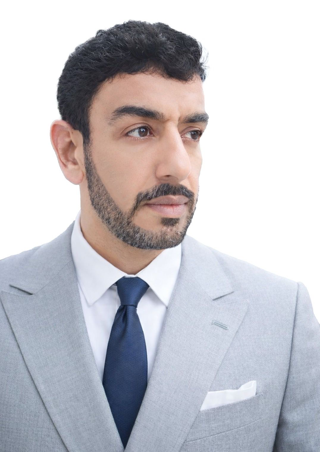 Abdullah Alkaabi